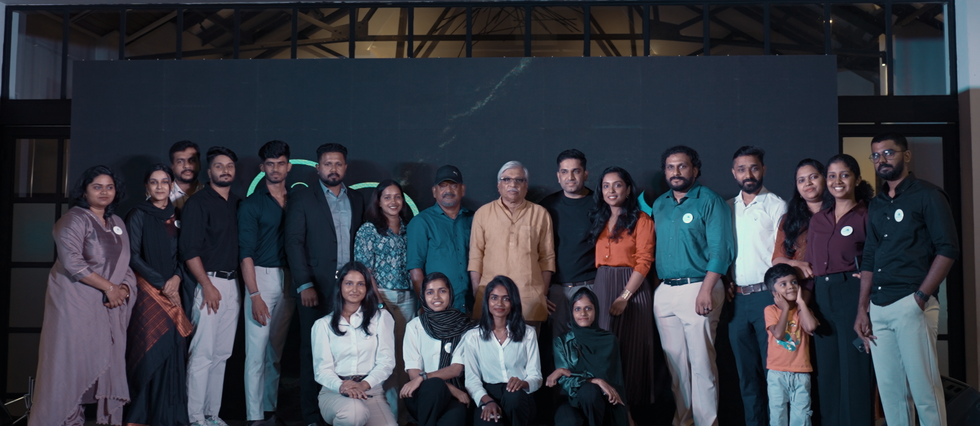 Celebration moments at Archon Solutions, the best IT training institute in Kerala, showcasing student events and achievements in Kochi and Ernakulam, alongside leading courses like SAP, Selenium, DevOps, and Data Analytics.
