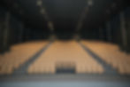 The interior of the new A-Giant Theater in Trinoma Mall, Quezon City (Photo credit: Ayala Malls Cinemas)