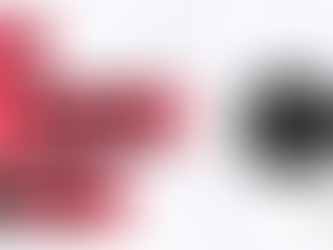 BTS Marks Historic Return with 'Arirang' World Tour; Global Cinema Live Stream Ignites Manila