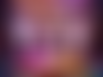 BJÖRN AGAIN – THE ABBA FOREVER TOUR The world’s number one ABBA tribute show | Live in Cebu & Manila 2026