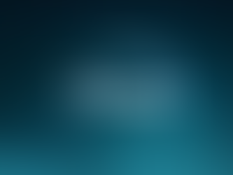Disney Plus logo