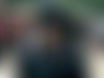 Jenna Ortega in Wednesday Season 2 (courtesy of Netflix)