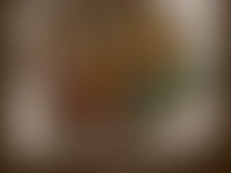 Simple Plan Announces and Brings New Tour to Manila ‘The Bigger Than You Think!’ Tour in 2026