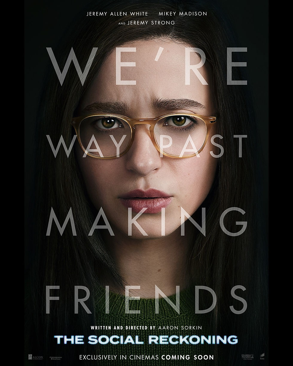 Photo credit: Columbia Pictures