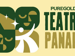 From Script to Stage: Here’s how to join Puregold Teatro Panalo