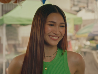 Puregold Highlights Sari-Sari Stores’ Role in Driving Grassroots Commerce and MSME Growth