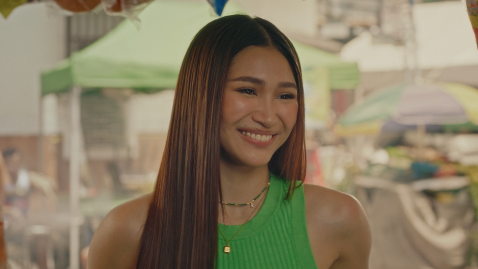 Puregold Highlights Sari-Sari Stores’ Role in Driving Grassroots Commerce and MSME Growth