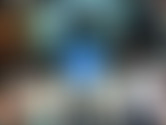 a collage on a film reels of the newest films and TV shows streaming on Prime Video this August 2025