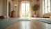 Transformative Benefits of the Ashtanga Yoga Series