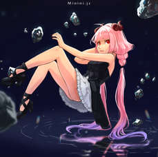2018-12-23漂浮_72dpi.png