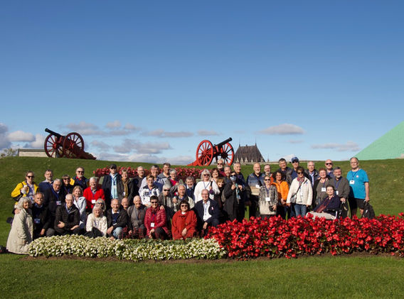 QC3-33 Classe CMR 71-76 à la Citadelle de Québec.jpeg