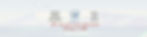 banniere siteweb.jpg