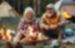 older couple camping.jpg