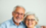 Baby Boomer couple happy about buying an annuity.jpg