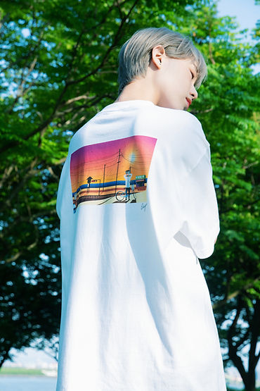 1970-01-01 08.00.00 37.jpg