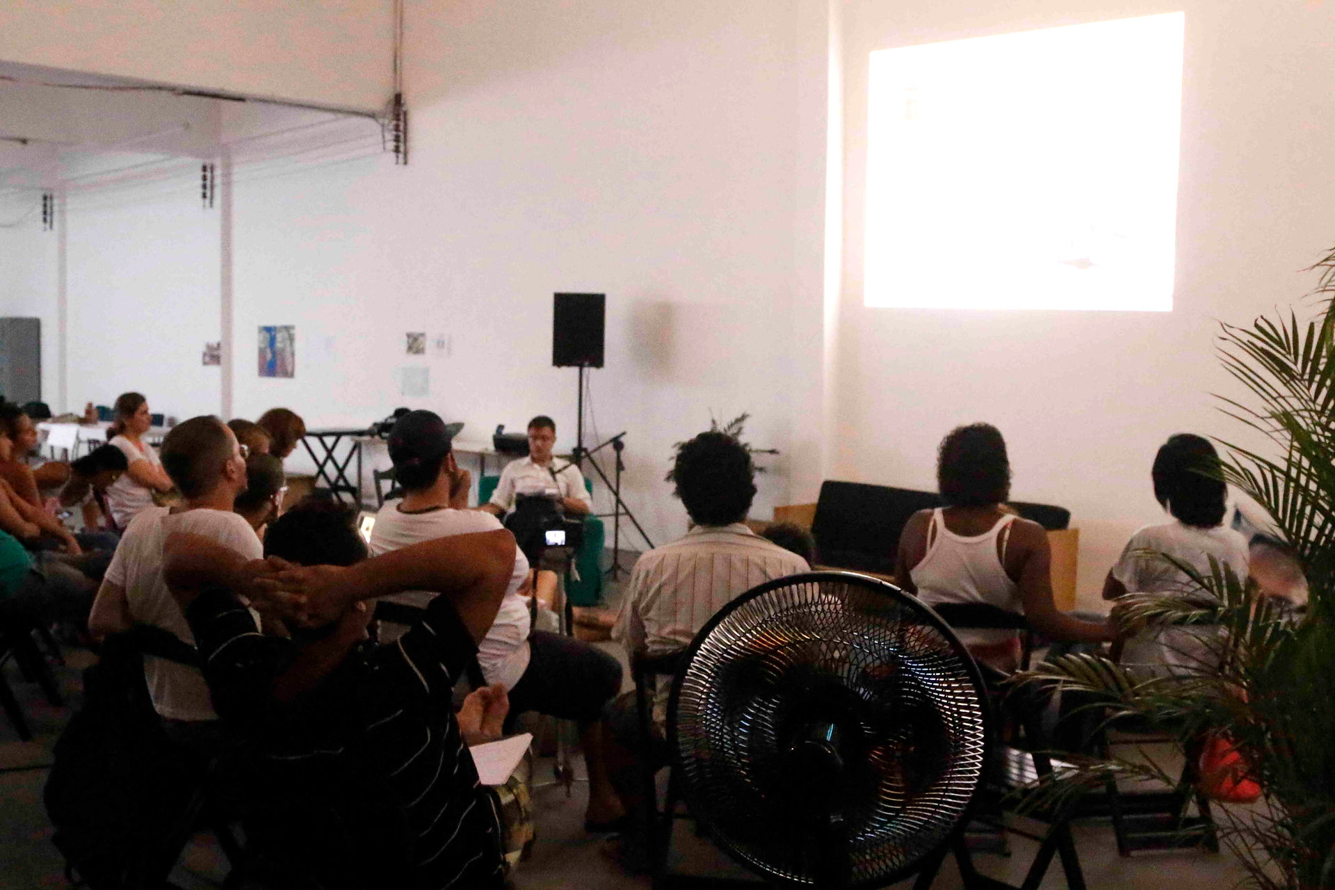 seminario 2