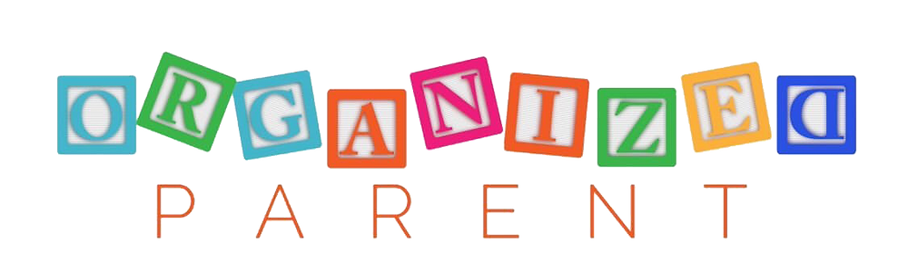 OrganizedParent_LOGO.png