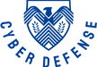 fulllogo_transparent_nobuffer (2).png