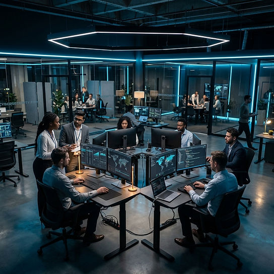 team_office.png