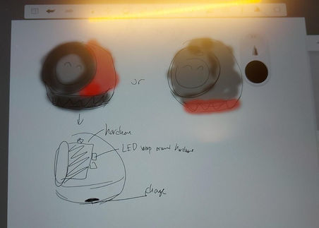 WhatsApp Image 2022-03-22 at 7.27.50 PM.jpeg