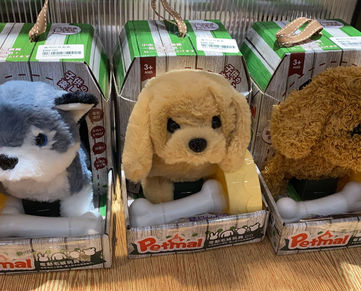 WhatsApp Image 2022-05-30 at 6.36.53 PM (2).jpeg