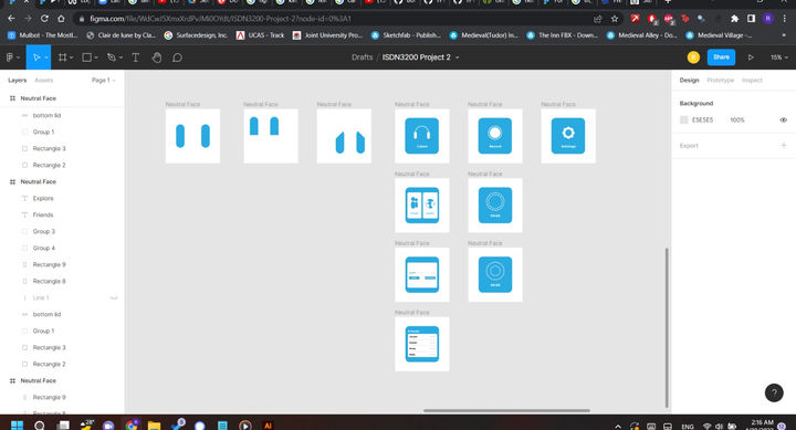 WhatsApp Image 2022-04-29 at 2.17.25 AM.jpeg
