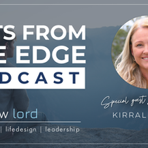 How Extreme Gender Ideology is Devastating Australian Families: A Conversation with Kirralie Smith