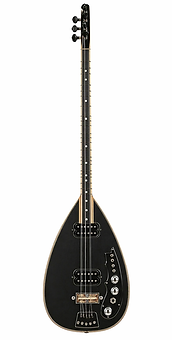 SAZ