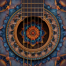 0_0 (5).png