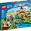 Thumbnail: LEGO 60302 City: Wildlife Rescue Operation