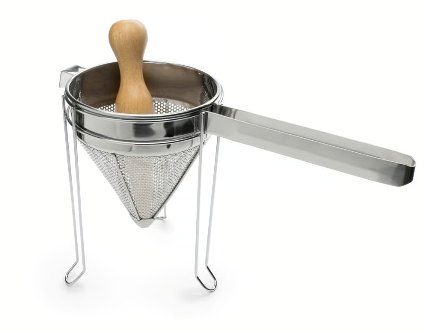 Farm to Table 3 Piece Chinois Set - Fox Run 5292