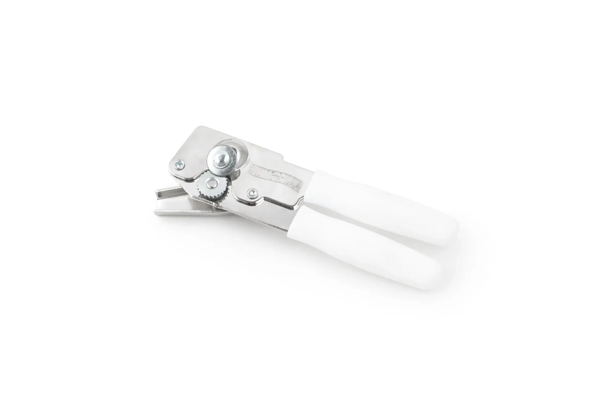 Swing-A-Way Can Opener, Junior Size