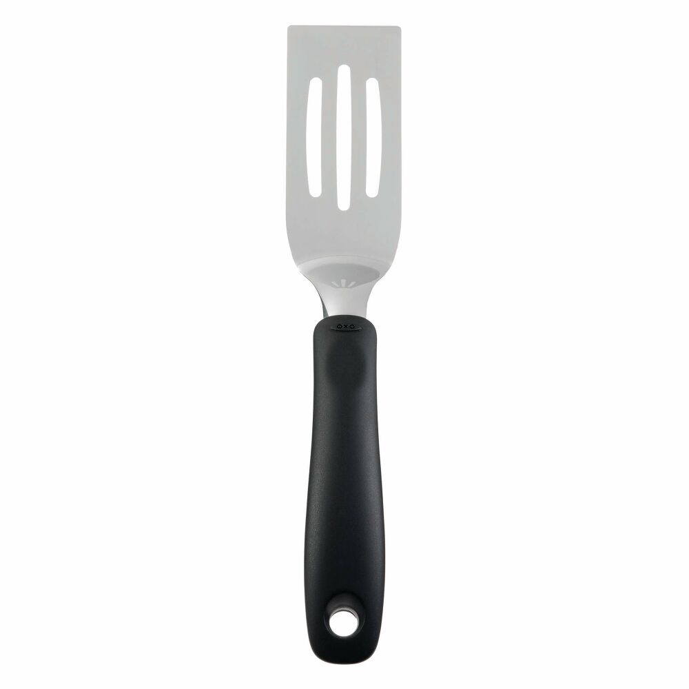 Cut & Serve Turner - OXO