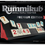 Thumbnail: Rummikub Premium Edition - Pressman