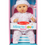 Thumbnail: Mine to Love - Mariana 12" Baby Doll - Melissa & Doug