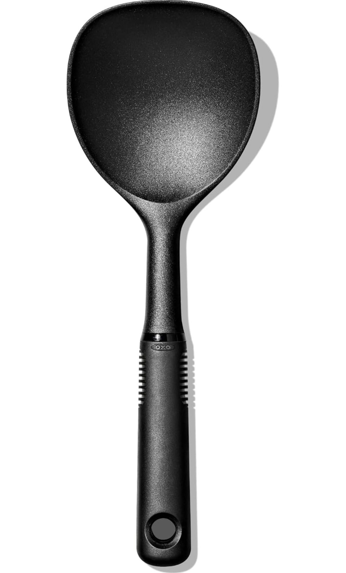 Nylon Rice Paddle - Good Grips - OXO