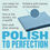 Thumbnail: E-Cloth Glass and Polishing Cloth 9Alaskan Blue)