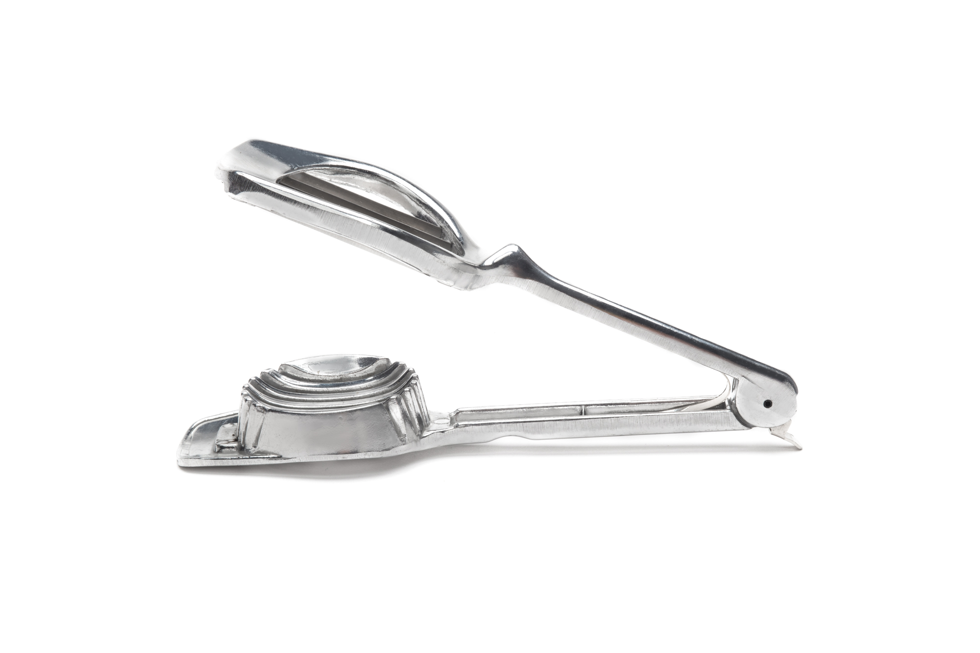Mushroom and Egg Slicer 5811 - Fox Run