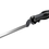 Thumbnail: Electric Knife EK500B - Black+Decker