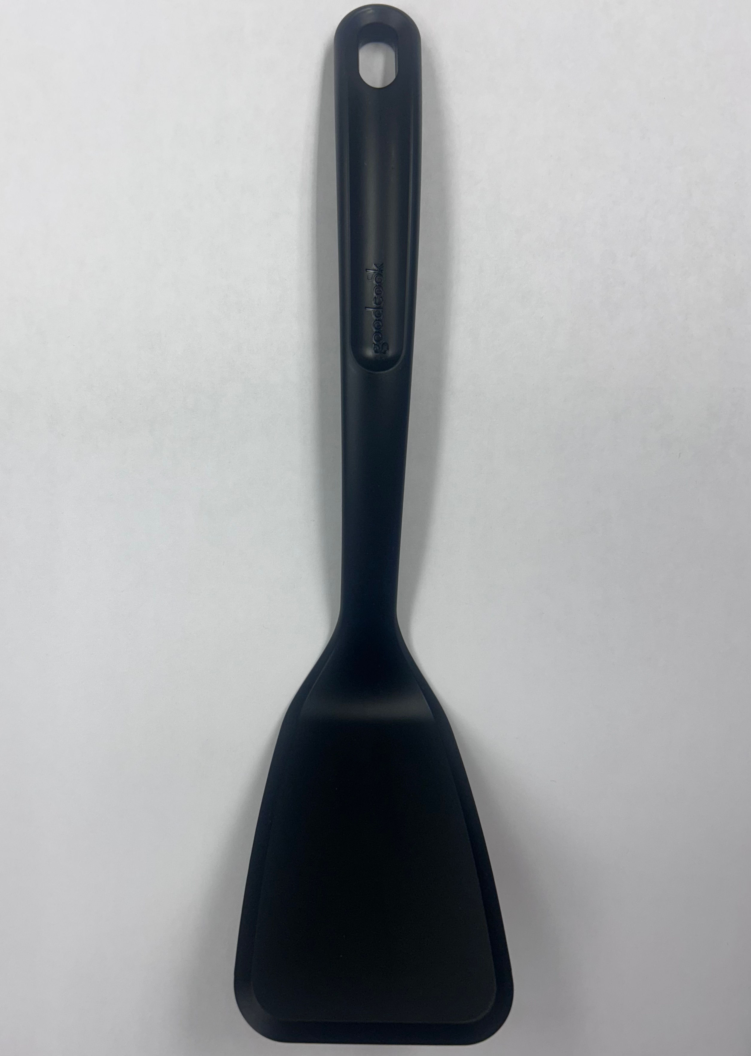 Bradshaw Home Nylon Turner 25681 - Goodcook