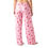 Thumbnail: Signature Lounge Pants: Cherry on Top - Hello Mello