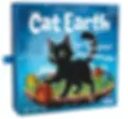 Cat Earth - Outset Media