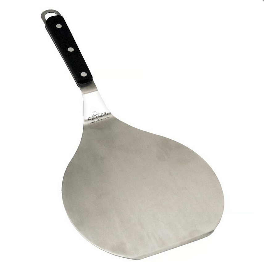 Stainless Steel Oversized Cookie Spatula- Fox Run 7272