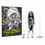 Thumbnail: Monster High Reel Drama Cleo De Nile Collector Doll with poster - Mattel