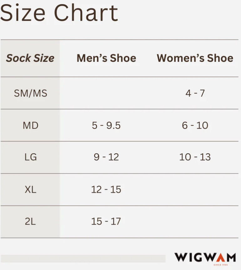 Thumbnail: Wigwam Super 60® Quarter 3-Pack Cotton Athletic Socks S1168 - M, L, XL - W, B, G