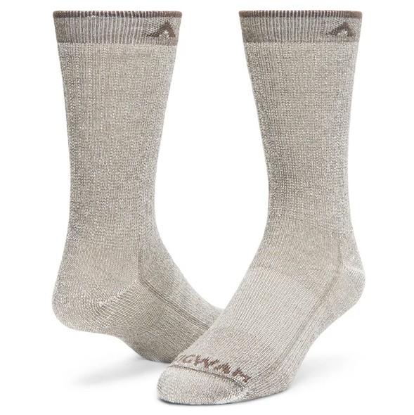 Merino Comfort Hiker Midweight Crew Sock F2322 - Wigwam