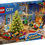 Thumbnail: LEGO 60475 City: Advent Calendar 2025 Front