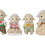 Thumbnail: Calico Critters Sheep Family - CC1967