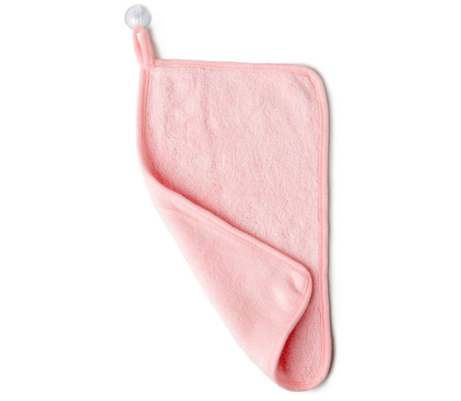 Thumbnail: Water Works Makeup Removing Towel - Lemon Lavender