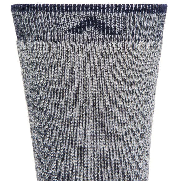 Thumbnail: Merino Comfort Hiker Midweight Crew Sock F2322 - Wigwam